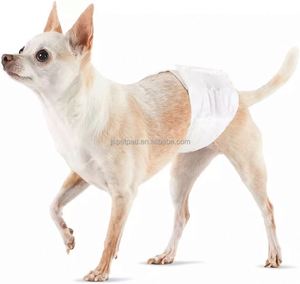 Super Absorbent Eco-Friendly Plastic Cotton Deodorant Thickening Puppy Dog Training <b>Pads</b> Disposable Absorbable Pet <b>Pee</b> <b>Pad</b> - Product Image 1