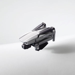 Drone standard <span class=keywords><strong>Air</strong></span> <span class=keywords><strong>2</strong></span> avec caméra à cardan 3 axes Vidéo 5.4K Capteur CMOS 1 pouce 4 directions de détection d'obstacles - Product Image 6