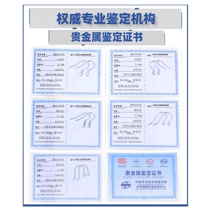 Moda labbro cubano <span class=keywords><strong>925</strong></span> in <span class=keywords><strong>argento</strong></span> all'ingrosso per <span class=keywords><strong>grammo</strong></span> per metro a catena rotolo di cordolo <span class=keywords><strong>925</strong></span> catena in <span class=keywords><strong>argento</strong></span> alla rinfusa catene di gioielli permanenti - Product Image 6