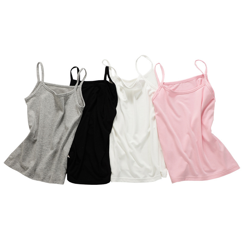 Hot Selling Children Underwear Kids Girls