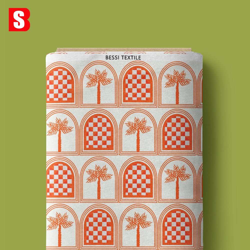 Référence: BSYZ2506057