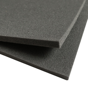 Lámina de Espuma <span class=keywords><strong>EPE</strong></span> de Protección Ambiental Anticolisión de 50 mm y 40 mm de Espesor, Venta Caliente de Fábrica 2025 - Product Image 4