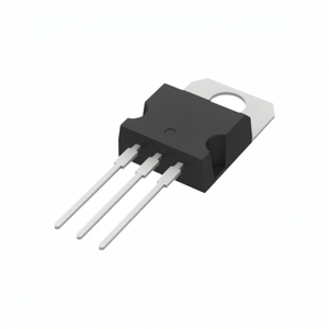 Buy Online Electronic Components TO-220-3 STGP6NC60HD Transistors Manufacturer Channel - Product Image 1