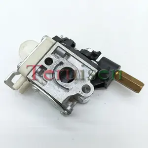 プレミアムザマRB-K112エコー用キャブレターSRM-266 PAS-266 PE-266 HCA-266 A021003830 A021003831