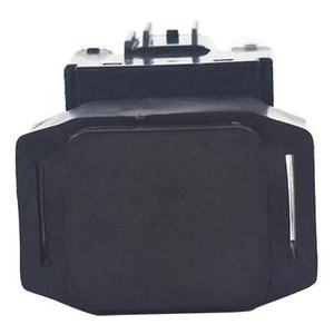 אופנוע להתחיל ממסר עבור ימאהה YFM700 SE Raptor סוזוקי מנוע להתחיל ממסר - Product Image 5