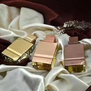 В наличии, 3-7 дней - Product Image 4