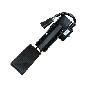 Pedal de Acelerador Electrónico para Automóvil, Ensamblaje de Pedal de Acelerador, Repuestos Automotrices, Directo de Fábrica - Product Image 3