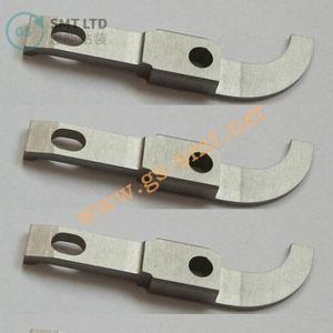 อะไหล่ AI XG-4000-01-04-056 สำหรับเครื่อง SMT - Product Image 4