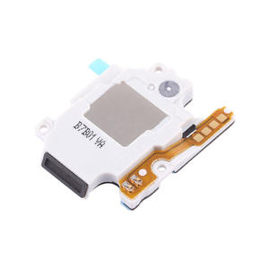 Altavoz con sonido para Samsung Galaxy J7 2017 J730F, pieza de repuesto - Product Image 1