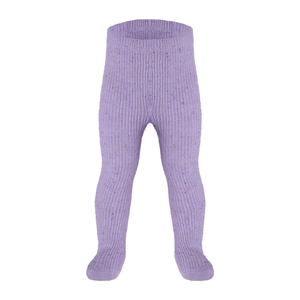 Australie US Fashions Modern Collants Collants Leggings Respirant Bébé Gaine Chaussettes pour Nouveau-Né Bébé - Product Image 4
