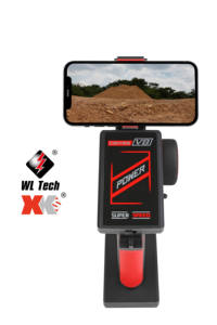 WL टॉयज <span class=keywords><strong>1</strong></span> स्केल <span class=keywords><strong>12</strong></span> इलेक्ट्रिक 4WD ड्राइव रेसिंग कार नंबर 124008 60Km/H - Product Image 6