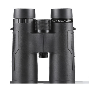 ShengTu L Series 10X42ED Binoculars High Definition Waterproof Night Vision Outdoor Use - Product Image 2