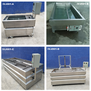 <span class=keywords><strong>Ciment</strong></span> époxy, caoutchouc, marbre, acrylique, matériau souple, impression de transfert d'eau, Film hydrographique papier de trempage - Product Image 6