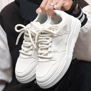 أحذية رياضية رجالية عالية الجودة بتصميم ربيعي وسعر الجملة مباشرة من المصنع - Product Image 6