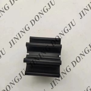 Piezas de maquinaria de construcción, OAT flexible, ubber eplace ohohnson <span class=keywords><strong>09</strong></span>-1028b - Product Image 3