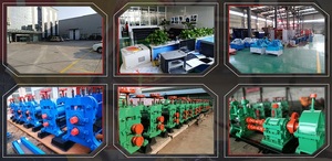 เครื่องหลอมและหล่อโลหะเหล็ก R2.5m R3m R4m R5.25m R6m <span class=keywords><strong>Ccm</strong></span> สายการผลิตบิลเล็ตหล่อแบบต่อเนื่อง - Product Image 5