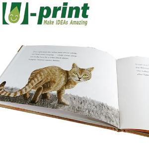 Sacs en papier cadeaux imprimés avec logo personnalisé reliure parfaite à couverture rigide en papier fantaisie et offset pour la vente au détail et les événements - Product Image 4