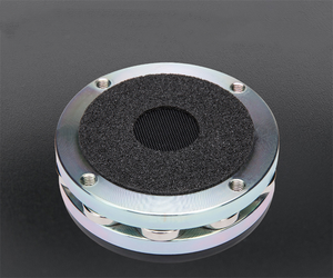 סמטרוניק מקצועי אודיו יחידה 44 מ "מ <span class=keywords><strong>neodymium</strong></span> מגנט ndfeb n28sh מגנט Ndfeb n28sh 12062 - Product Image 4