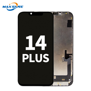 Telefono cellulare soft lcd per <span class=keywords><strong>iphone</strong></span> <span class=keywords><strong>14</strong></span> <span class=keywords><strong>plus</strong></span> sostituzione dello <span class=keywords><strong>schermo</strong></span> per <span class=keywords><strong>iphone</strong></span> <span class=keywords><strong>14</strong></span> <span class=keywords><strong>plus</strong></span> oled lcd rj - Product Image 3