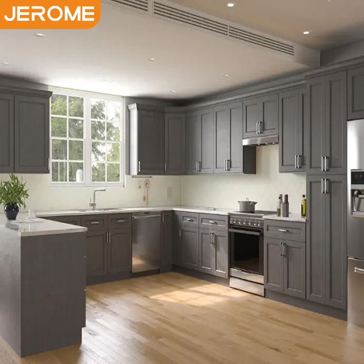 Grey scuro