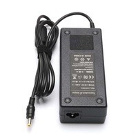 120w 19v 6.3a adaptateur secteur chargeur portable pour Offre Spéciale