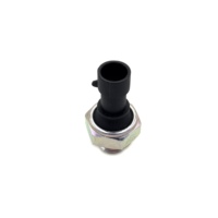 YouChi Oto Parça Süspansiyon Sistemi Yağ Basınç Sensörü Interr Plug 9031389 CHEVROLET Buick için