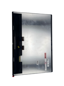 Pantalla táctil para portátil HP Spectre x360 14-EF 14-EA 14-<span class=keywords><strong>ES</strong></span> 14-EU 14-EK - Product Image 2