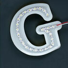 شريط Led متعرج DC12V 24V شكل leds/<span class=keywords><strong>m</strong></span> S شريط لاصق قولبة 3M IP20 IP65 شريط Led متعرج - Product Image 5