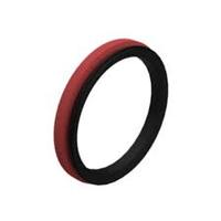 250-3996 Construction Machinery Parts Chassis System for Caterpillar Track Link Seal