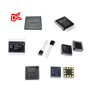 DHX ซัพพลายเออร์ชิป IC คุณภาพสูงของแท้ <span class=keywords><strong>VIPER22</strong></span> - Product Image 2