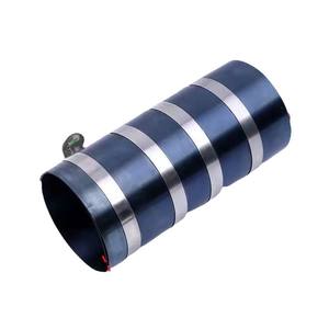 Herramienta Multifuncional para Instalar y Extraer Anillos de Pistón para Compresores, Motores Diésel y Piezas de Maquinaria Agrícola - Product Image 1