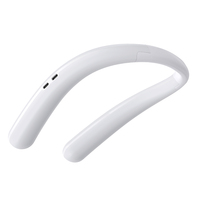 Nouveau Design 10000mAh Capacité Charge Rapide VR Power Bank Pour Meta Oculus Quest 2 Accessoires