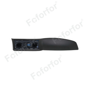 Autoradio 10.25 ''pour Subaru BRZ pour Toyota GT86 2012-2019 <span class=keywords><strong>Android</strong></span> 13 GPS Navigation lecteur multimédia affichage sans fil - Product Image 6