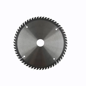 ใบ<span class=keywords><strong>เลื่อย</strong></span><span class=keywords><strong>วงเดือน</strong></span> TCT ขนาด 180 มม. 60 ฟัน ตัดเร็ว สะอาด สำหรับไม้ พลาสติก ใช้ได้กับเลื่อยตัด <span class=keywords><strong>Ryobi</strong></span> Worx - Product Image 5