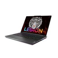 Nieuwe Aanwinst Legion 7 R9000K 16 inch 2.5k R7 6800H/32GB/1TB/RX 6850M XT12GB Engels Toetsenbord 165Hz Gaming Laptop
