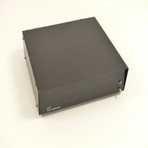 EXE 702 B ID. No. 225 551 02 SN:2193447 Exe 702 B Id. No. Controlador PLC 225 551 02 Sn 2193447, PLC Industrial para Automatización - Product Image 1