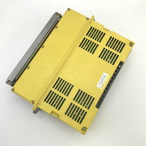 Cutting 200v Input 0.75kw <b>Power</b> Compact Anti Interference Drive A06b-6066-h004 for Fanuc - Product Image 2