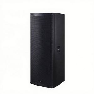 Âm thanh chuyên nghiệp thiết bị âm thanh loa amplifi lớn âm thanh hộp loa chuyên nghiệp DJ Bass chuyên nghiệp hệ thống âm thanh toàn bộ - Product Image 4