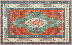 Alfombras y alfombras <span class=keywords><strong>de</strong></span> chenilla a precio económico-Diseño impreso <span class=keywords><strong>Compra</strong></span> en línea - Product Image 4