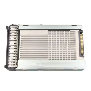 Novo SSD Hot Swap de 2,5 polegadas PM883 960GB SATA 6Gb SR550 SR650 4XB7A10197 01PE096 - Product Image 2
