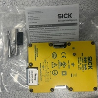 I200-e0323 I200e0323 Interruptor de Bloqueo de Seguridad Serie Lock para PLC