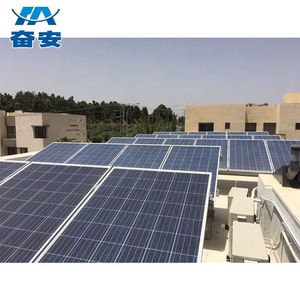 <span class=keywords><strong>Aluminium</strong></span> Extrusie Zonnepaneel <span class=keywords><strong>Frame</strong></span> <span class=keywords><strong>Solar</strong></span> Stand <span class=keywords><strong>Frame</strong></span> - Product Image 2