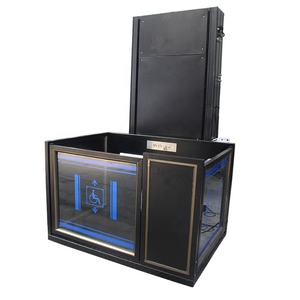 5M 6m 8M 9m 10m China Silla Escalera Ascensor Ascensores en venta - Product Image 3