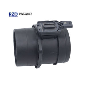 Débitmètre d'air massique 04L906461B pour Audi A3 VW Passat <span class=keywords><strong>Caddy</strong></span>, <span class=keywords><strong>prix</strong></span> de gros - Product Image 6