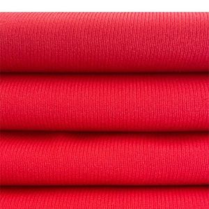 Expositor Portátil Pop-up de Estilo Retro de 10x10 pies con Impresión Tipográfica, Marco de Papel de Color Personalizado, Artículos Promocionales para Fiestas - Product Image 3