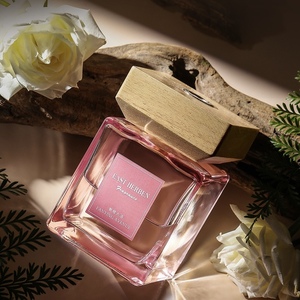 500ML <span class=keywords><strong>grande</strong></span> capacité aromathérapie huile essentielle <span class=keywords><strong>parfum</strong></span> haut <span class=keywords><strong>de</strong></span> gamme luxe canne printemps <span class=keywords><strong>diffuseur</strong></span> bâton aromathérapie <span class=keywords><strong>diffuseur</strong></span> - Product Image 5