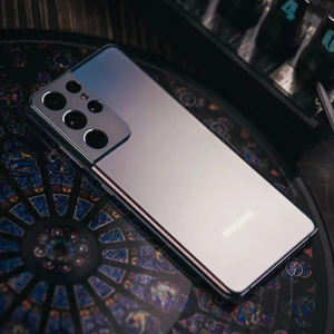 Téléphones S21 <span class=keywords><strong>S22</strong></span> S23 S24 S25 <span class=keywords><strong>Ultra</strong></span> Version Globale Smartphone 16 Go + 512 Go Android Débloqués d'Origine <span class=keywords><strong>5G</strong></span> pour Gaming - Product Image 2