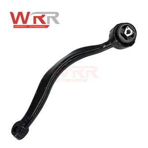 31126769717 31126863169 Bras de suspension pour BMW E70 E71 X5 X6 3.0si 35i Avant Gauche Bas Bras de suspension inférieur Biellette de suspension - Product Image 3