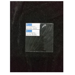 <span class=keywords><strong>Verre</strong></span> à motifs baroques de 3 mm - Product Image 1
