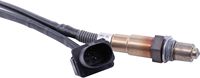 Nouvelle sonde d'oxygène O2 pour rapport air-carburant BV6A-9Y460-AA 1928404687 0258017290 pour Ford EcoSport 1.5L 2012